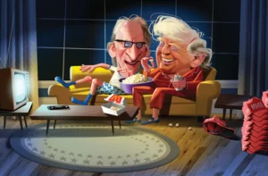 bill-maher’s-trump-truce:-a-comedian-crosses-the-cultural-divide-–-washington-examiner