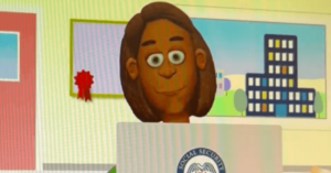 behold-the-social-security-administration’s-ai-training-video