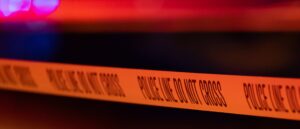 report:-police-nab-alleged-‘serial-cat-killer’-after-catching-him-on-camera