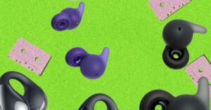 the-best-open-earbuds-for-everyone