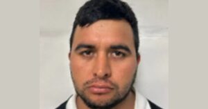 illegal-alien-‘maryland-man’-charged-with-murder-after-a-young-mother’s-body-is-found-in-the-woods