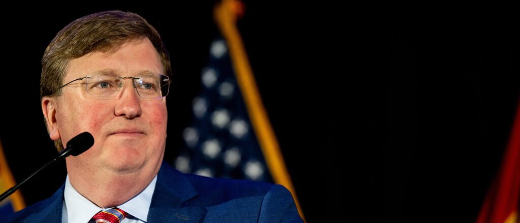 exclusive:-‘the-mississippi-miracle-is-real,’-gov.-tate-reeves-says-of-soaring-educational-outcomes
