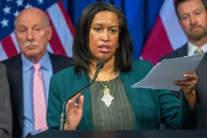 bowser-announces-2026-budget-priorities-as-2025-spending-fight-continues