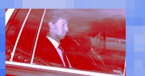 the-meta-trial-shows-the-dangers-of-selling-out