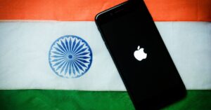 us-iphones-made-in-india-solve-apple’s-tariff-problem,-but-not-its-china-problem