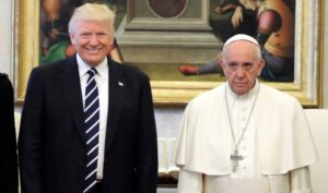 the-pope-and-the-president-|-the-gateway-pundit-|-by-antonio-graceffo