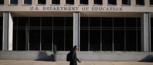 exclusive:-red-state-university-hit-with-civil-rights-complaint-for-race-based-scholarship