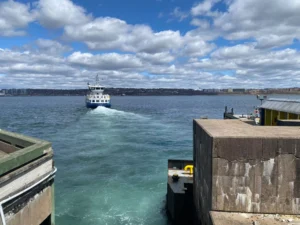 trump-testing-canadians’-patience-even-in-friendly-nova-scotia