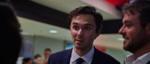 discord-in-the-dnc:-chairman-rebukes-david-hogg’s-plan-to-primary-incumbent-house-dems