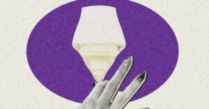 the-best-wine-glasses-for-every-kind-of-wine