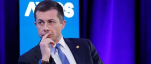 biden-sec-behind-$7.5-billion-ev-charging-station-flop-suddenly-has-thoughts-on-gov’t-efficiency