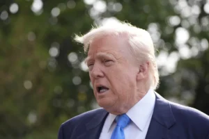 trump-says-‘crimea-will-stay-with-russia’-in-ukraine-peace-deal