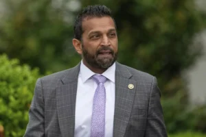 patel-hastily-deletes-post-announcing-arrest-of-milwaukee-judge