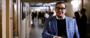 former-rep.-george-santos-gets-over-7-year-prison-sentence