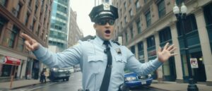 feds-raid-michigan-home-with-battering-ram-of-anti-israel-activists-accused-of-vandalism