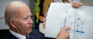 european-wind-giant-pumps-brakes-on-industrializing-america’s-oceans