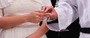 trump-admin-busts-fraud-ring-enticing-americans-into-bogus-marriages-with-illegal-migrants