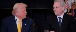 dc-media’s-annual-nerd-prom-has-never-had-less-juice