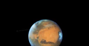 nasa’s-perseverance-rover-finds-strange-rocks-on-mars