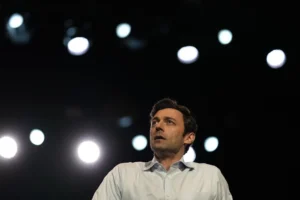 ossoff:-trump-‘already-exceeded-any-prior-standard-for-impeachment’-–-washington-examiner