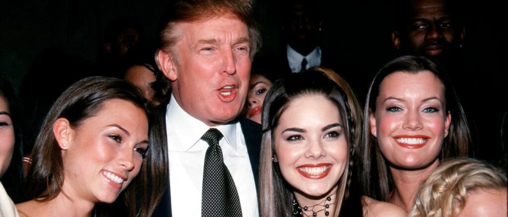 sandoval:-left-wing-media-seethes-at-young,-fertile,-republican-women
