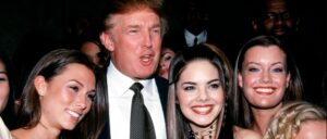 sandoval:-left-wing-media-seethes-at-young,-fertile,-republican-women