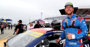 he-bought-a-racetrack-6-years-ago.-now-he-runs-the-netflix-of-grassroots-motorsports