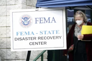 fema’s-denial-to-western-north-carolina-appealed-–-washington-examiner