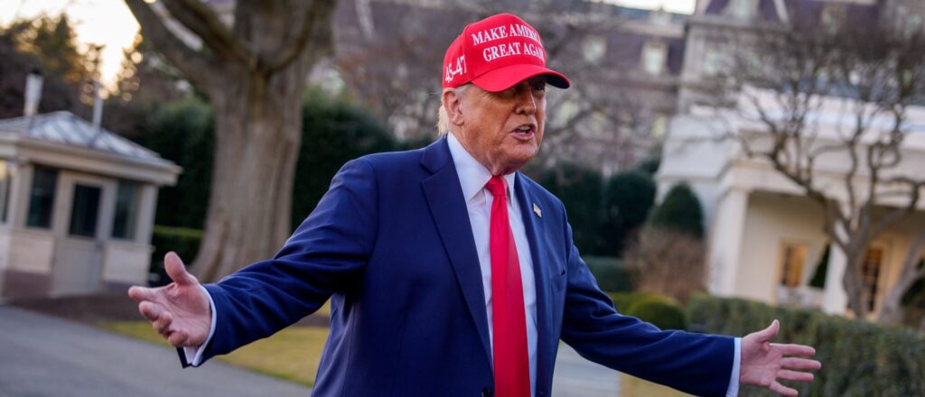 trump-signals-openness-to-tax-increase-on-wealthy-to-‘take-care-of-middle-class’