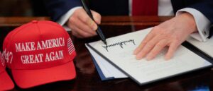 poll-explains-fast-changing-political-phenomenon-that-could-alter-elections-for-years