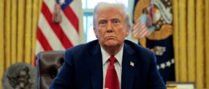 trump-—-but-not-his-lawyers-—-open-to-bringing-abrego-garcia-back-for-legal-proceedings