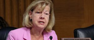 democrats-rally-to-blindly-defend-judge-accused-of-aiding-fugitive-illegal-immigrant