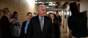 tom-emmer,-minnesota-gop-call-for-ethics-investigation-of-dem-rep.-angie-craig