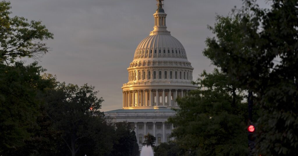 house-republicans-disagree-over-how,-not-just-who,-in-speaker-election