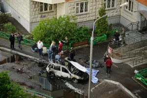 russian-general-killed-in-car-bombing-as-trump-envoy-meets-with-putin