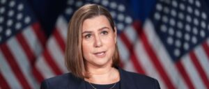 sen.-elissa-slotkin-admits-‘war-plan’-to-defeat-trump-agenda-is-not-enough-to-retake-senate