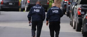 homeland-security-hints-at-new-details-about-new-mexico-judge-arrest