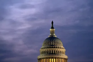 tiana-lowe-doescher-calls-on-congress-to-take-power-from-district-judges-–-washington-examiner