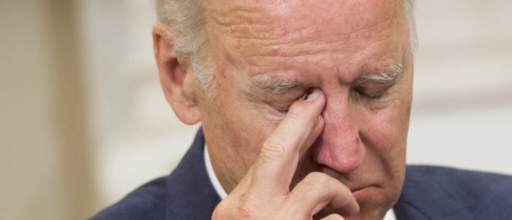 biden-tells-americans-to-book-their-own-flights-out-of-israel-hours-after-airlines-announced-mass-cancellations