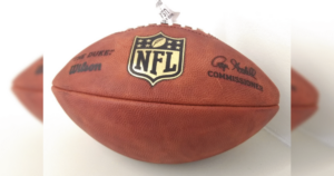 nfl-gets-fan-backlash-for-kicking-off-draft-with-a-‘woke’-stunt