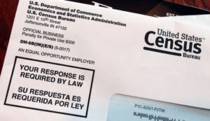 democrats-need-to-get-to-grips-with-2030-census-reality