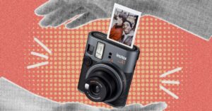 fujifilm’s-instax-mini-41-is-a-stylish-and-capable-instant-camera