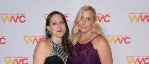 woman-who-survived-jeffrey-epstein-abuse-commits-suicide