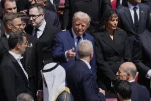 100-day-report-card:-trump-tornado-shocked-america-—-and-the-world-–-washington-examiner