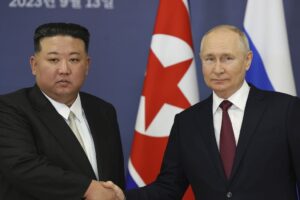 what-to-know-about-the-battle-for-russia’s-kursk-region-–-washington-examiner