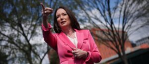 ‘time-is-of-the-essence’:-usda-threatens-mexico-over-fast-moving-flesh-eating-fly