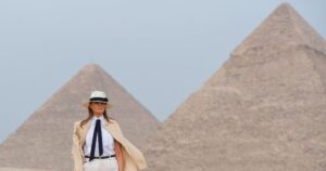 happy-birthday-to-first-lady-melania-trump-|-the-gateway-pundit-|-by-jordan-conradson