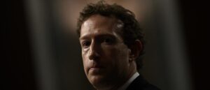 zuckerberg’s-trillion-dollar-meta-empire-sits-on-razor’s-edge-as-antitrust-case-rolls-on