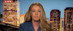 dhs-spox-touts-‘major-success’-in-florida-after-nabbing-nearly-800-illegals-in-4-days