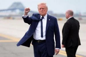 china-exempts-some-us-made-goods-from-steep-tariff-–-washington-examiner